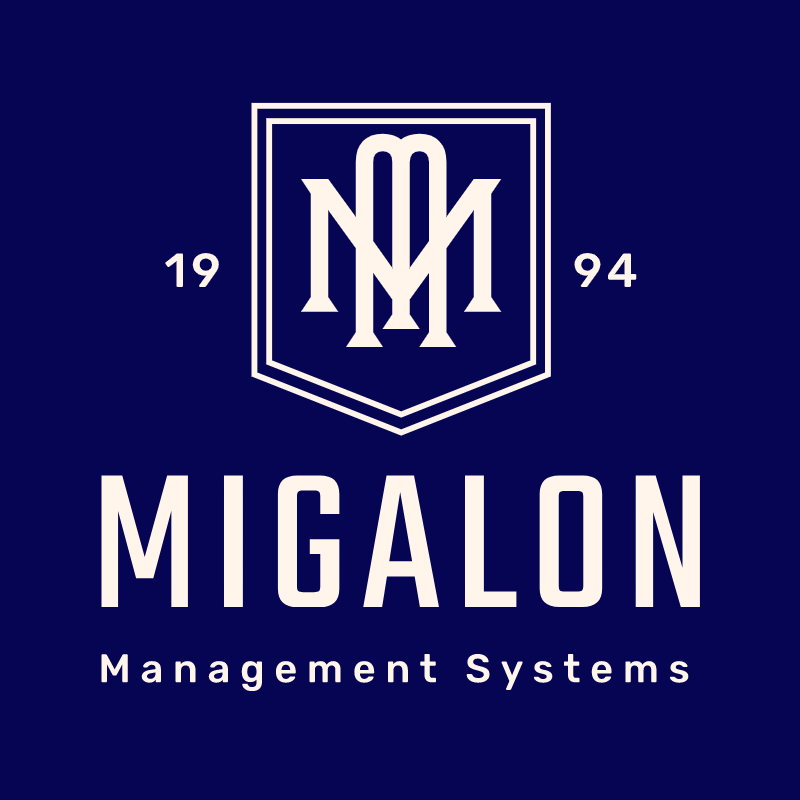 Migalon AB